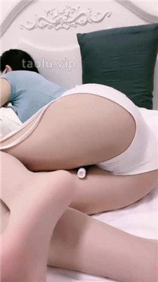 【司宁青S】滚进来吃姨妈 JS240804-30 艾彩调教库 第10张