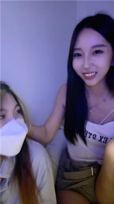 【西怡SS】开发超纯素人朋友 JS240808-19 艾彩调教库 第2张