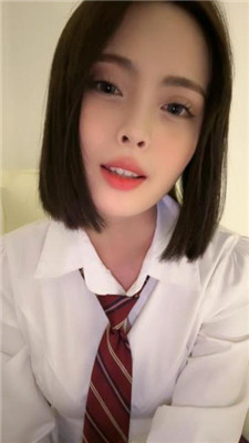 【你的美女祖宗琳sS】香水狗的福利 JS240804-28 艾彩调教库 第5张