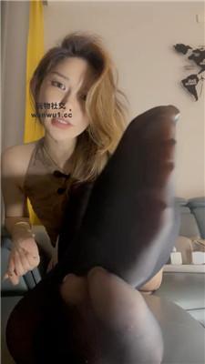 【欣妍大大】注意设精你妈s JS240809-5 艾彩调教库 第11张