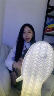 【西怡SS】不良学生和老师 JS240808-18 艾彩调教库 第4张