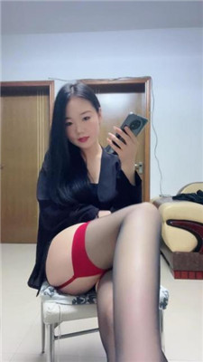 【02年学生小妈S】褥母妻 JS240808-20 艾彩调教库 第10张