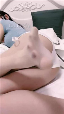 【司宁青S】滚进来吃姨妈 JS240804-30 艾彩调教库 第9张