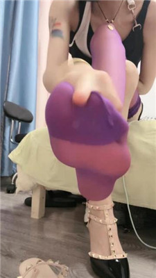 【欣然莫S】连炸粗口辱骂 JS240805-20 艾彩调教库 第13张