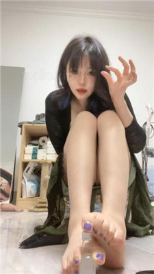 【木秋夜深了S】deng:在房间xx被小妈发现 JS240802-5 艾彩调教库 第12张