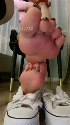 【不知名美女S】早谢狗deng/10min3次大挑战 JS240815-5 艾彩调教库 第4张