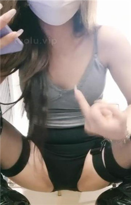【菀七大小姐SS】深夜长靴无间断倒数早谢灯 JS240723-19 艾彩调教库 第9张
