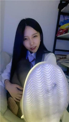 【西怡SS】不良学生和老师 JS240808-18 艾彩调教库 第9张