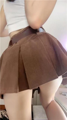 【草莓奶昔O】深夜白给 JS240803-22 艾彩调教库 第4张