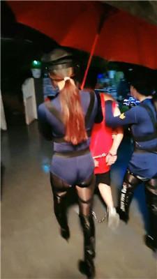 【圈养基地】重刑必入-严刑逼供囚犯 bf43385 艾彩调教库 第2张
