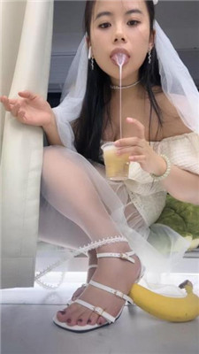 【伊诺sS】新婚夜快乐老公【下】 JS240805-29 艾彩调教库 第3张
