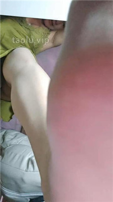 【tian丝洛O】温柔指令诱惑 JS240808-15 艾彩调教库 第18张