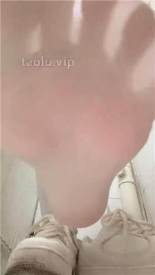 【兔兔SamaS】巨人羞褥 JS240808-26 艾彩调教库 第17张