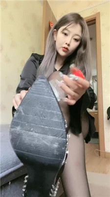 【南星S】高频率香水控/规则寸止折磨 JS240806-20 艾彩调教库 第3张