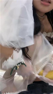 【伊诺sS】新婚夜快乐老公【下】 JS240805-29 艾彩调教库 第17张