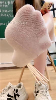 【Verin维因S】女老师第一视角 JS240803-10 艾彩调教库 第8张