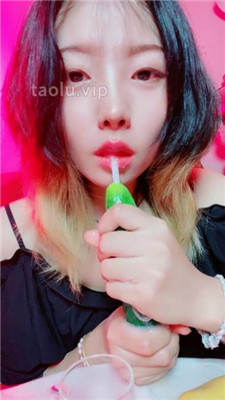 【美离子超清时代S】龟责教学5 JS240806-26 艾彩调教库 第7张