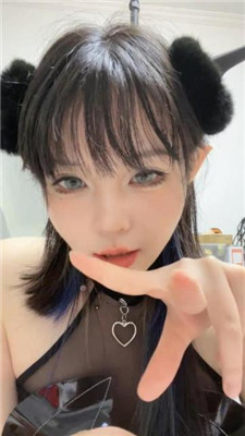 【木秋夜深了S】盯:无脑香水 JS240804-21 艾彩调教库 第10张