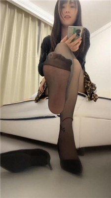 【小乔sssS】第一视角进来吐 JS240802-6 艾彩调教库 第4张