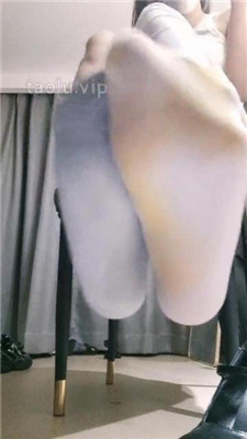 【菀七大小姐SS】6个仙气后背美臀坐设/厕纸香气 JS240804-33 艾彩调教库 第14张