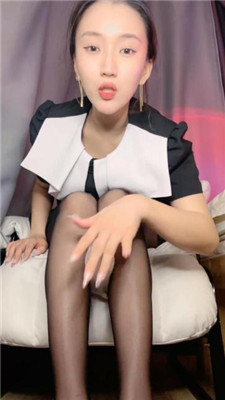 【潘妮女王】模拟绿龟仄足胶狂榨 JS240803-9 艾彩调教库 第7张