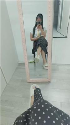 【璃茉老师】母畜-裸足狂舔品尝 bf43448 艾彩调教库 第9张