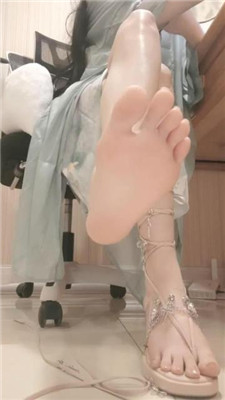 【芹泽蕾拉S】剧情deng JS240808-17 艾彩调教库 第7张