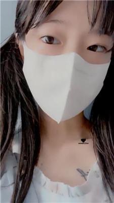 【奶味小仙女】裙下窒息 JS240805-26 艾彩调教库 第20张