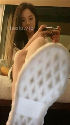 【不知名美女S】屁垫视角 JS240802-30 艾彩调教库 第3张