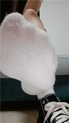 【小可可呀】第一次玩deng JS240804-20 艾彩调教库 第7张