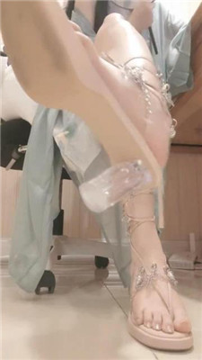 【芹泽蕾拉S】剧情deng JS240808-17 艾彩调教库 第4张