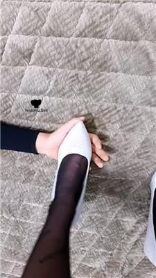 【英英】调狗 JS240802-18 艾彩调教库 第5张