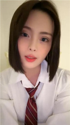【你的美女祖宗琳sS】香水狗的福利 JS240804-28-HD绳艺资源网