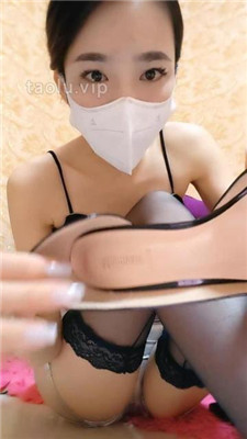 【多多sS】快到屯–下来(有p) JS240805-28 艾彩调教库 第9张