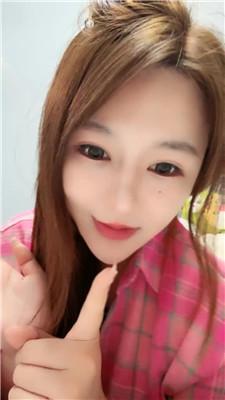 【不甜】盯设：女大学生颜控 JS240813-15 艾彩调教库 第7张