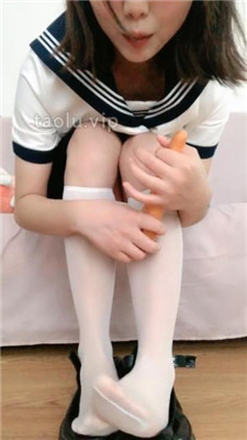 【娇娇很病娇S】白丝deng JS240802-23 艾彩调教库 第4张