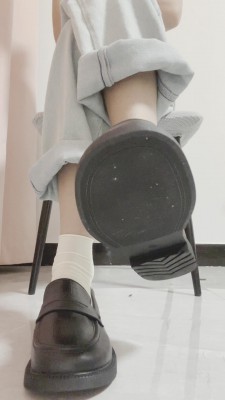 酷黑莓子第一视角tj羞辱 YC-240725-4-HD绳艺资源网