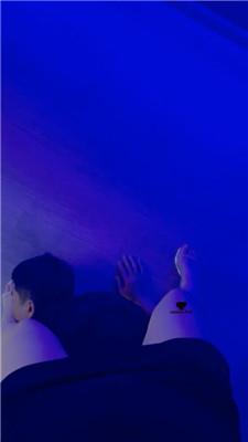 【刘二狗】开发18岁极品大二素人-踩踏-脚喂食-耳光-吃口水 JS240804-9 艾彩调教库 第8张