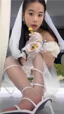 【伊诺sS】新婚夜快乐老公【下】 JS240805-29 艾彩调教库 第12张