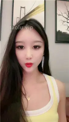 【猫神大人S】播deng深夜瑜伽裤 JS240802-22-HD绳艺资源网