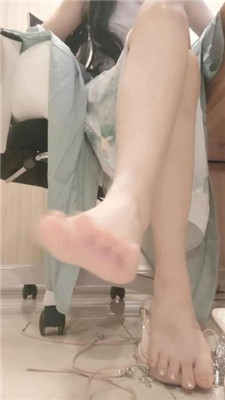 【芹泽蕾拉S】剧情deng JS240808-17 艾彩调教库 第15张