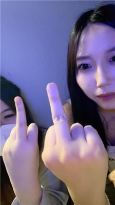 【西怡SS】开发超纯素人朋友 JS240808-19 艾彩调教库 第3张