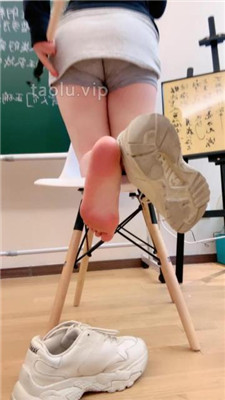 【Verin维因S】女老师第一视角 JS240803-10 艾彩调教库 第13张