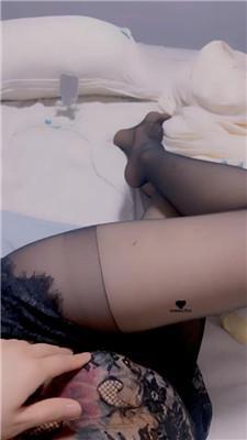 【美丝大人】绿帽渣精控制！多次涩 JS240723-5 艾彩调教库 第13张
