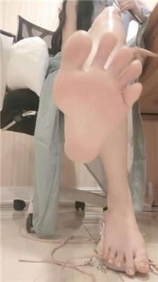 【芹泽蕾拉S】剧情deng JS240808-17 艾彩调教库 第14张
