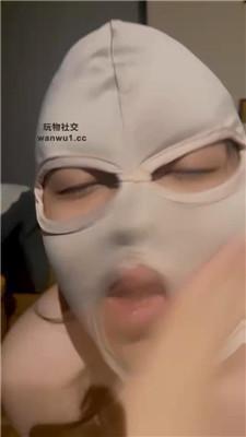 【素人挖掘机】足浴店开发技师小姐姐高跟踩/窒息 bf43560 艾彩调教库 第7张