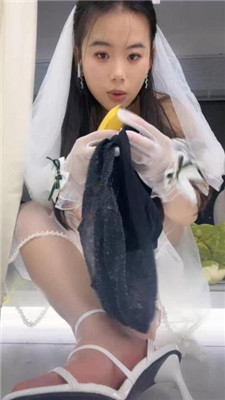 【伊诺sS】新婚夜快乐老公【下】 JS240805-29 艾彩调教库 第14张