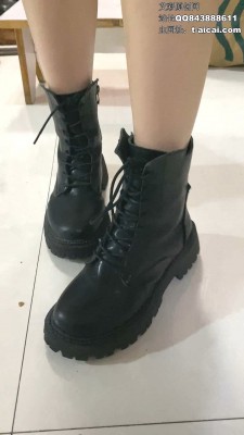 【雅泫】制作狗粮鞋垫 YC-240806-2 艾彩调教库 第9张