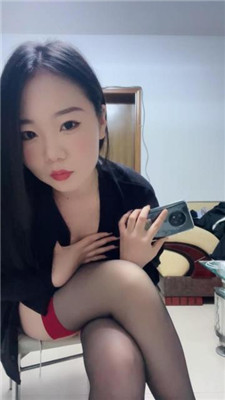 【02年学生小妈S】褥母妻 JS240808-20 艾彩调教库 第17张