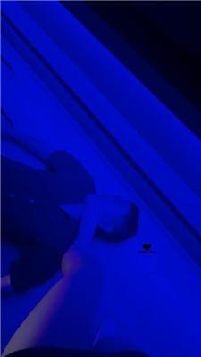 【刘二狗】开发18岁极品大二素人-踩踏-脚喂食-耳光-吃口水 JS240804-9 艾彩调教库 第16张